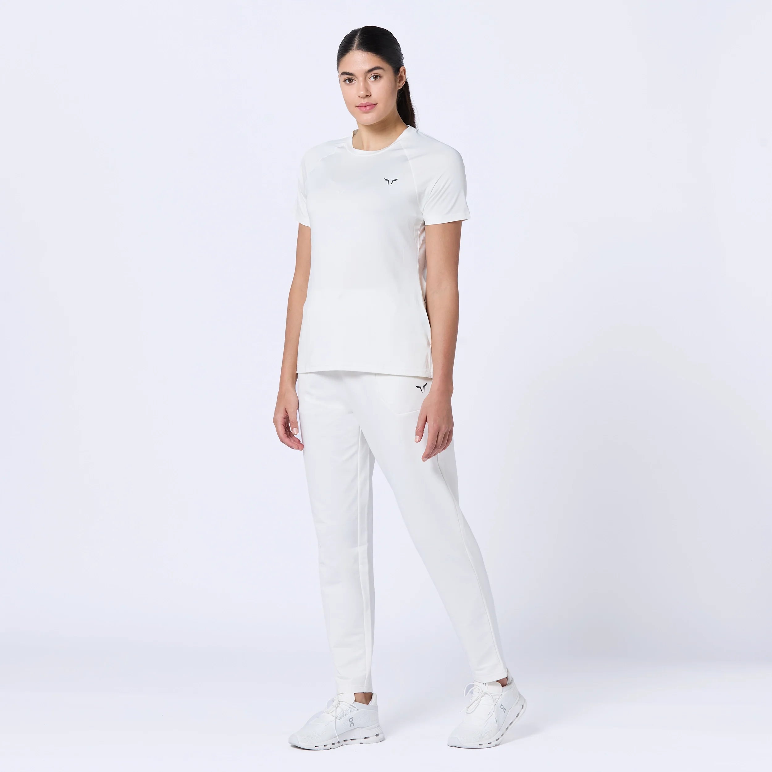 Womens Weightless Tee