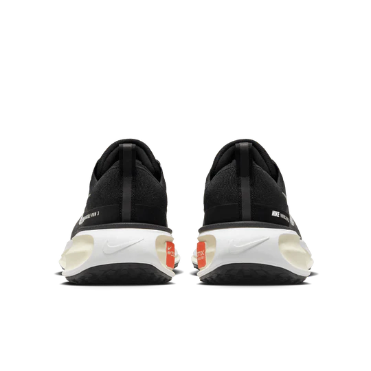 Mens Zoomx Invincible Run 3 Wide Running Shoe