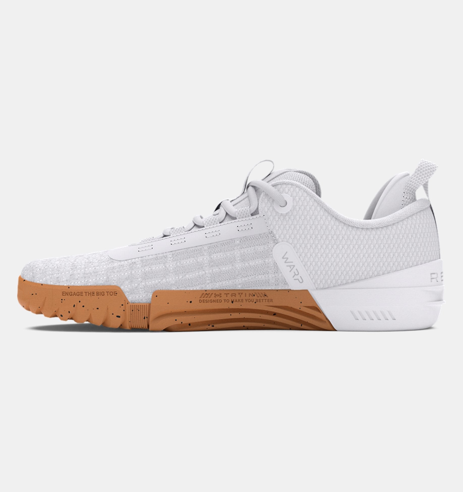 Mens TriBase Reign 6 Training Shoe