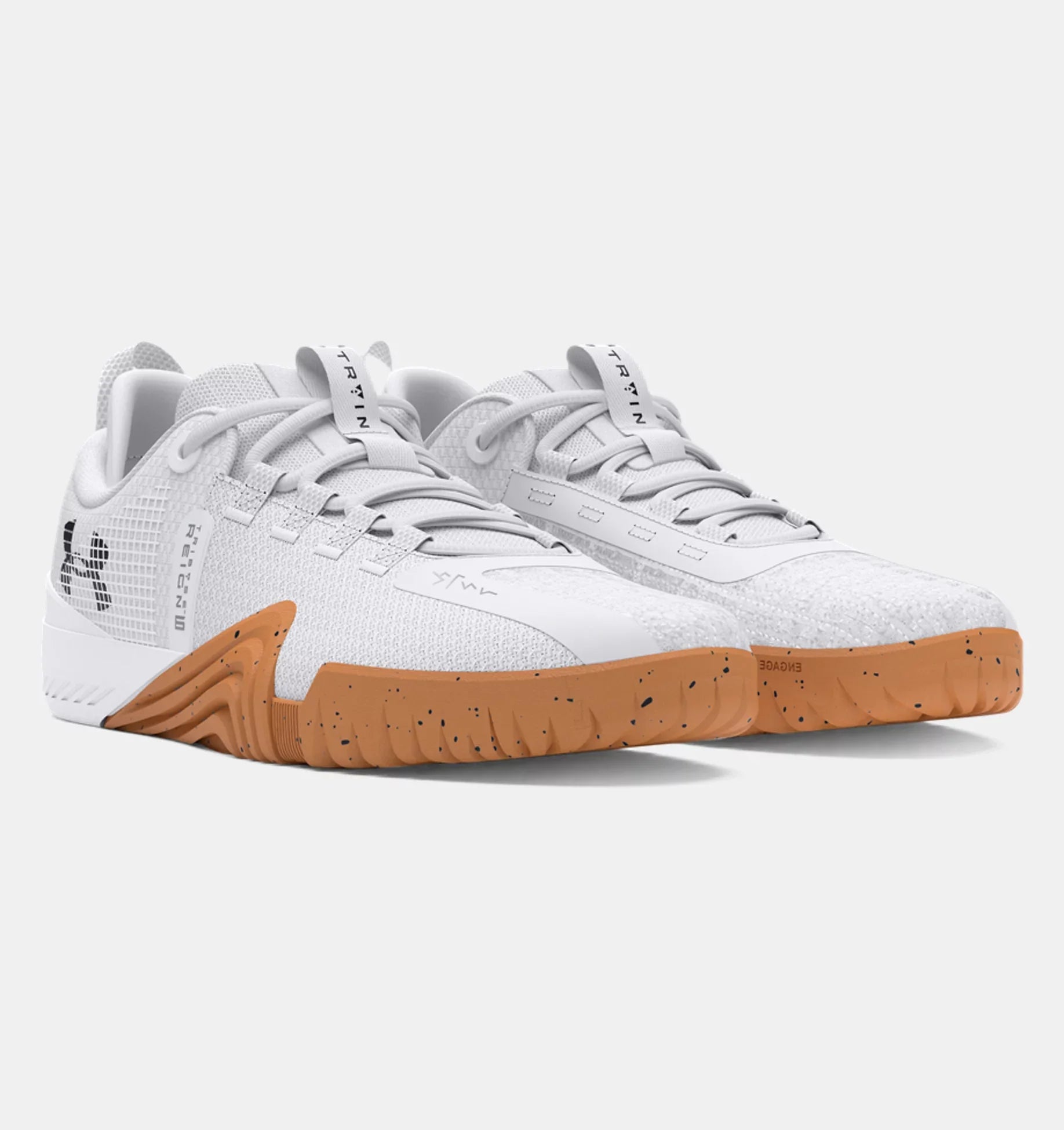 Mens TriBase Reign 6 Training Shoe