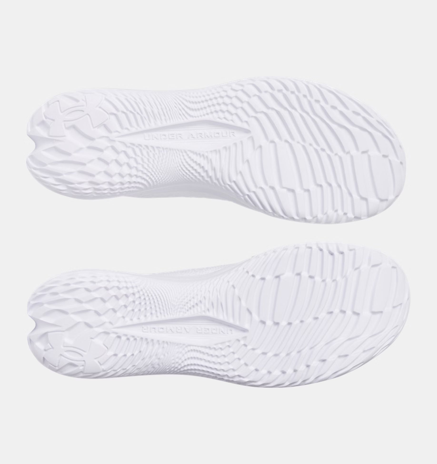 Mens Velociti 4 Running Shoe