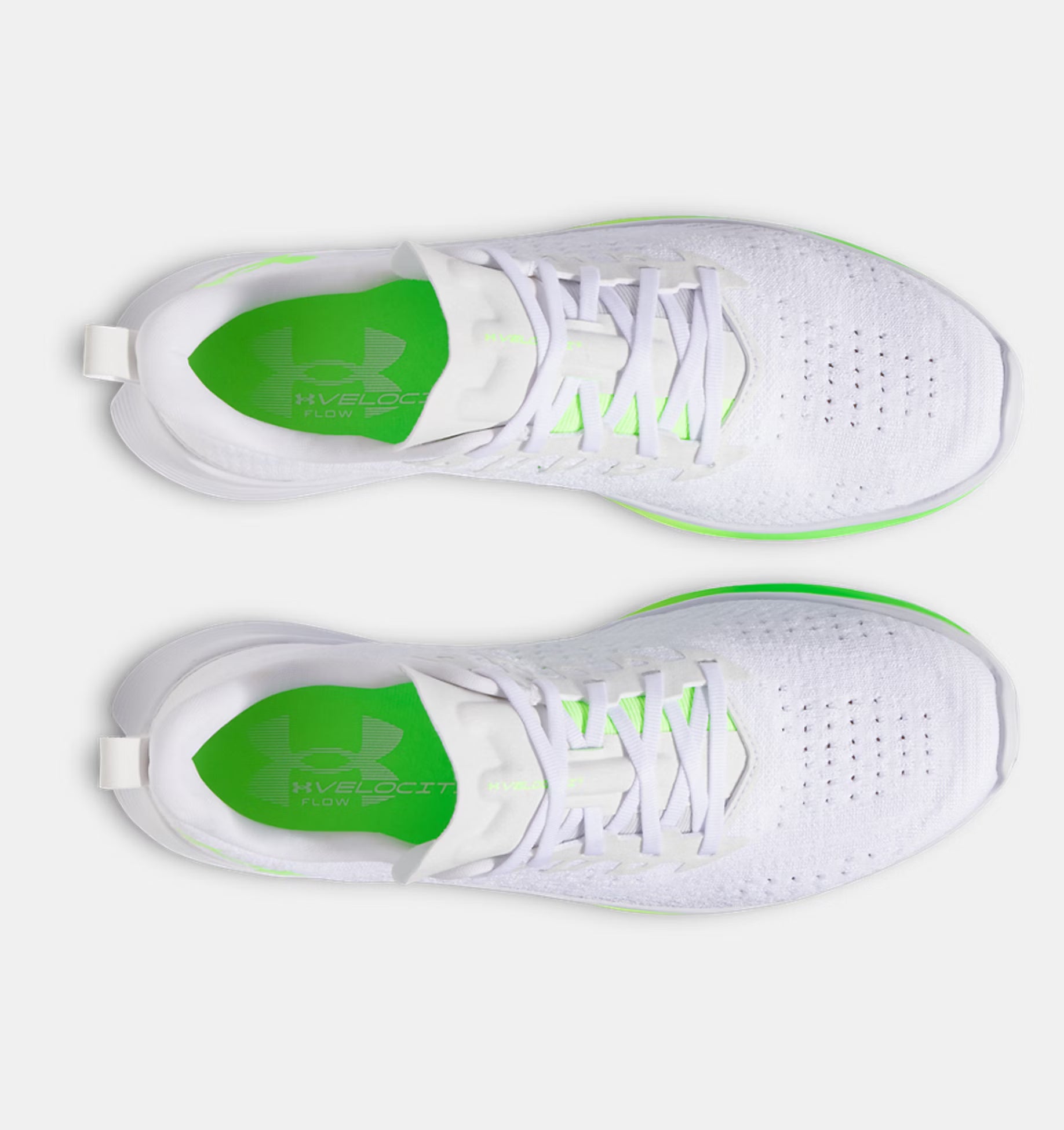 Mens Velociti 4 Running Shoe