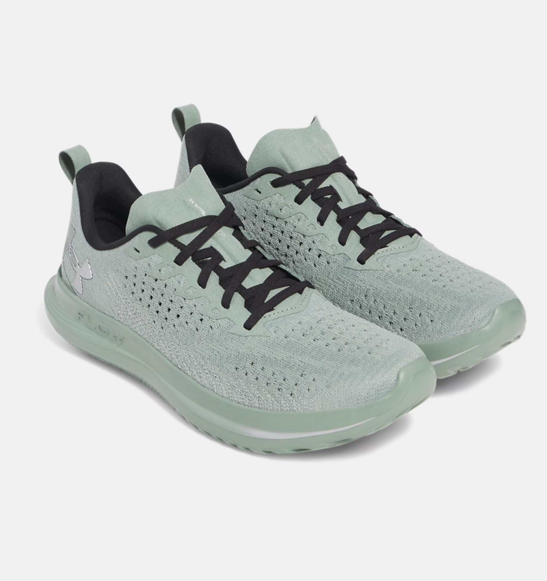 Mens Velociti 4 Running Shoe