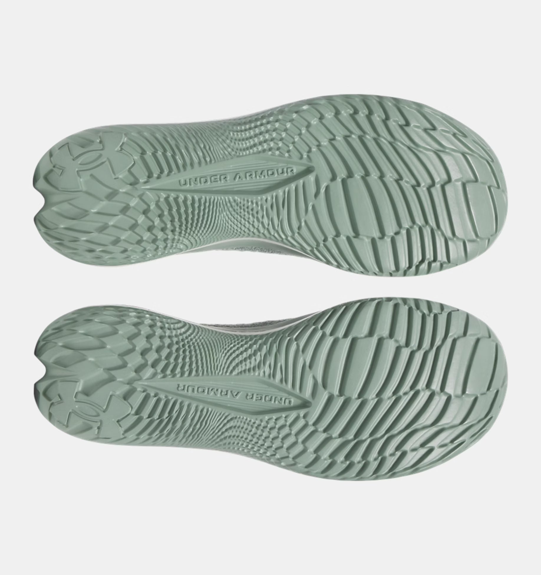 Mens Velociti 4 Running Shoe