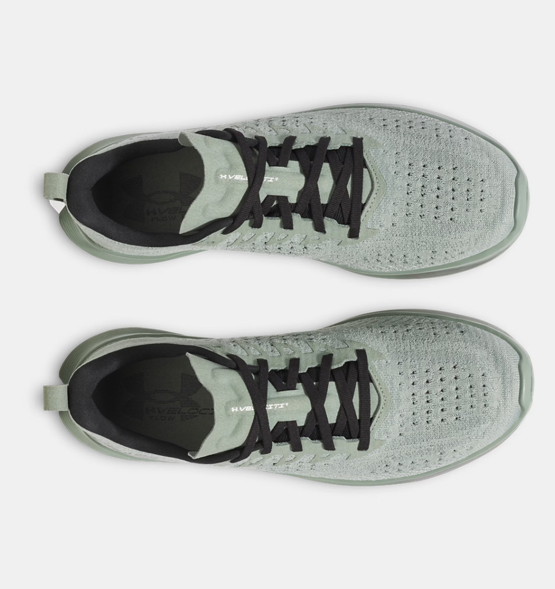 Mens Velociti 4 Running Shoe