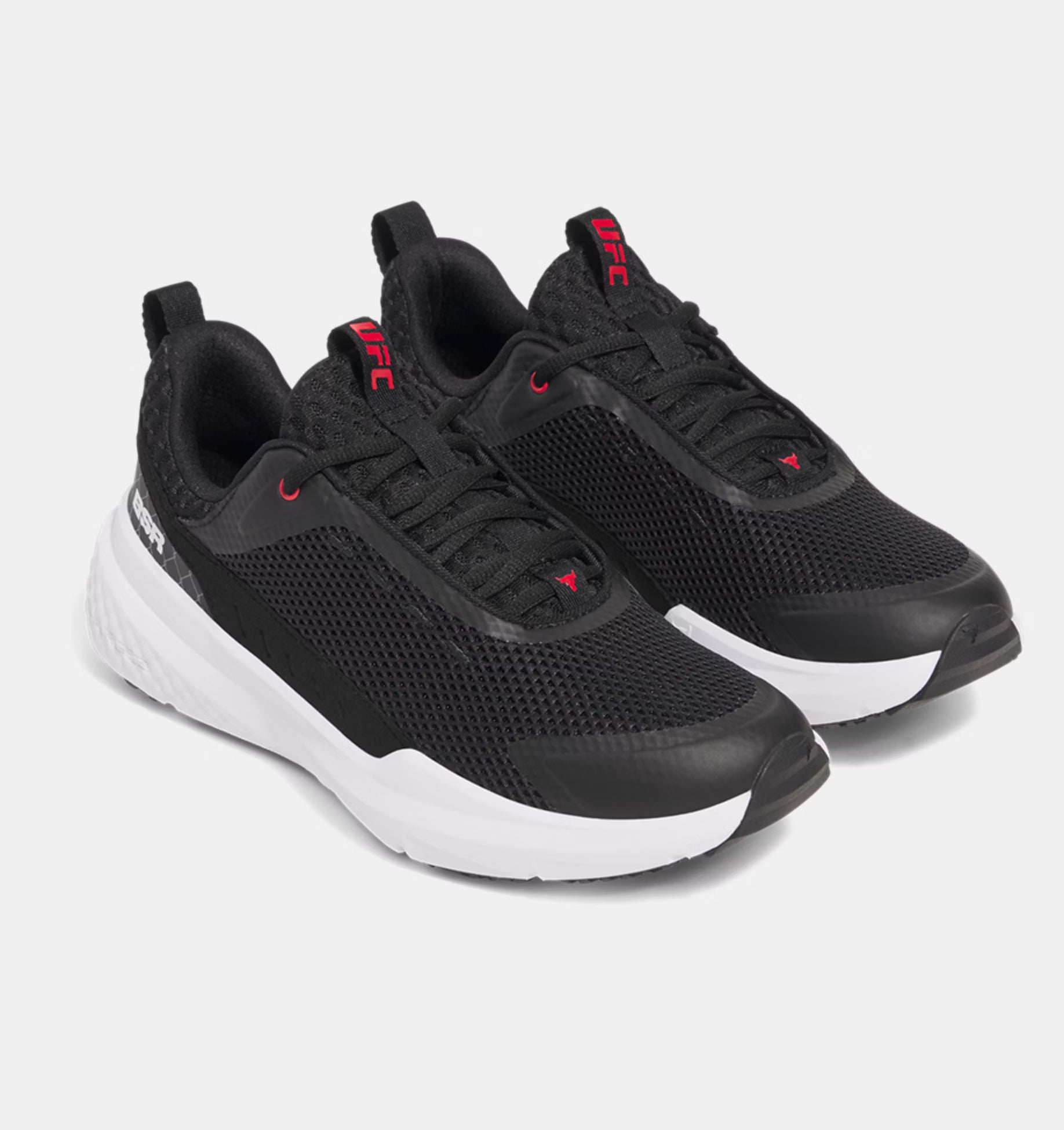 Mens Project Rock BSR 5 UFC Training Shoe