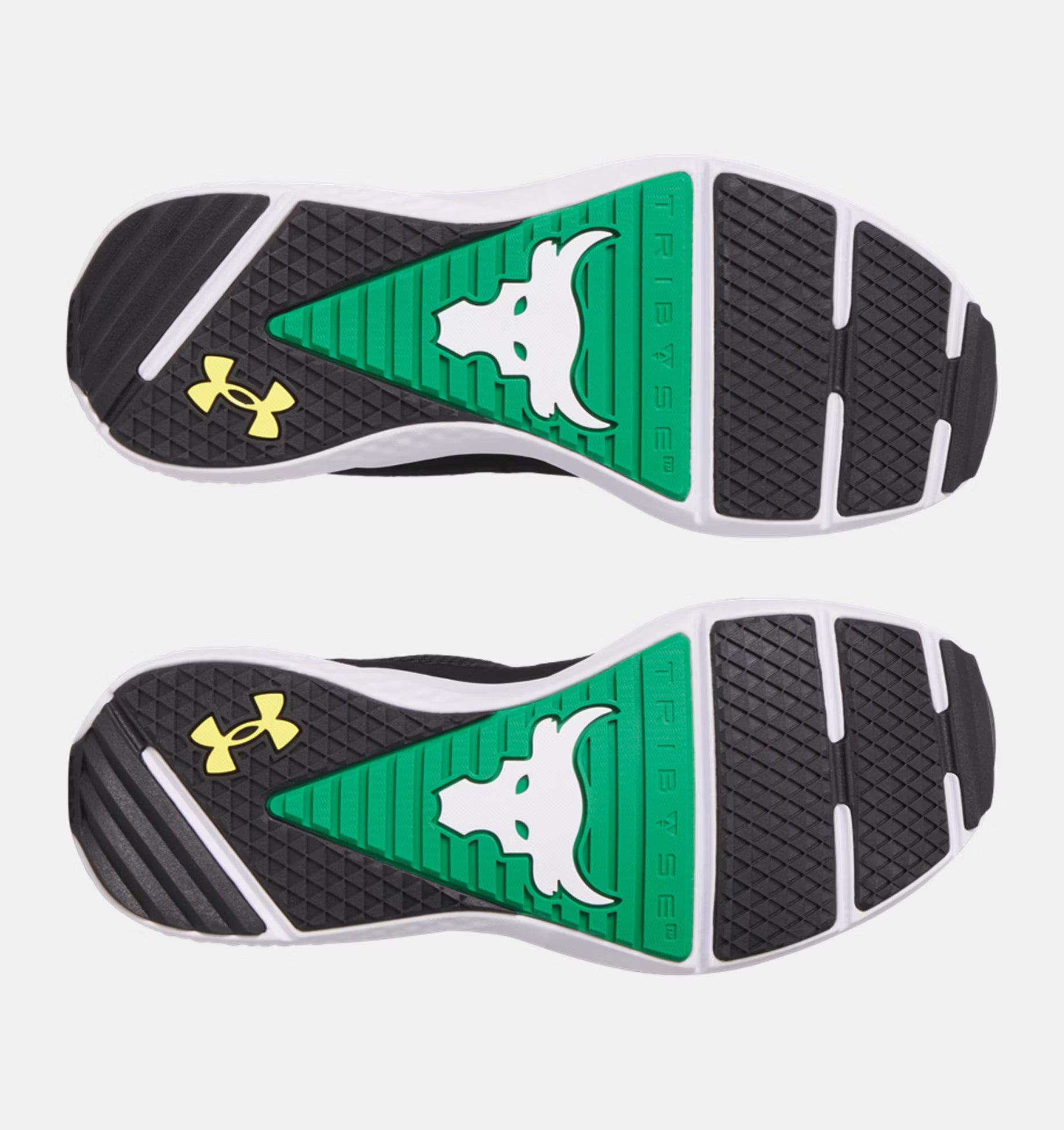 Mens Project Rock BSR 5 UFC Training Shoe