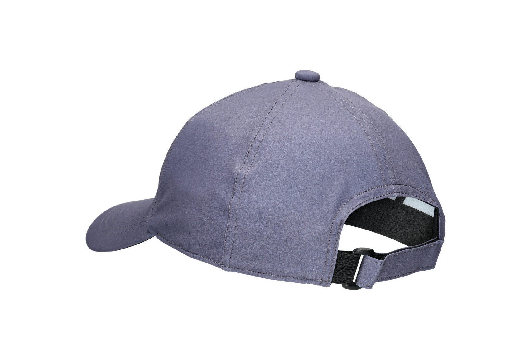 Unisex Performance Cap