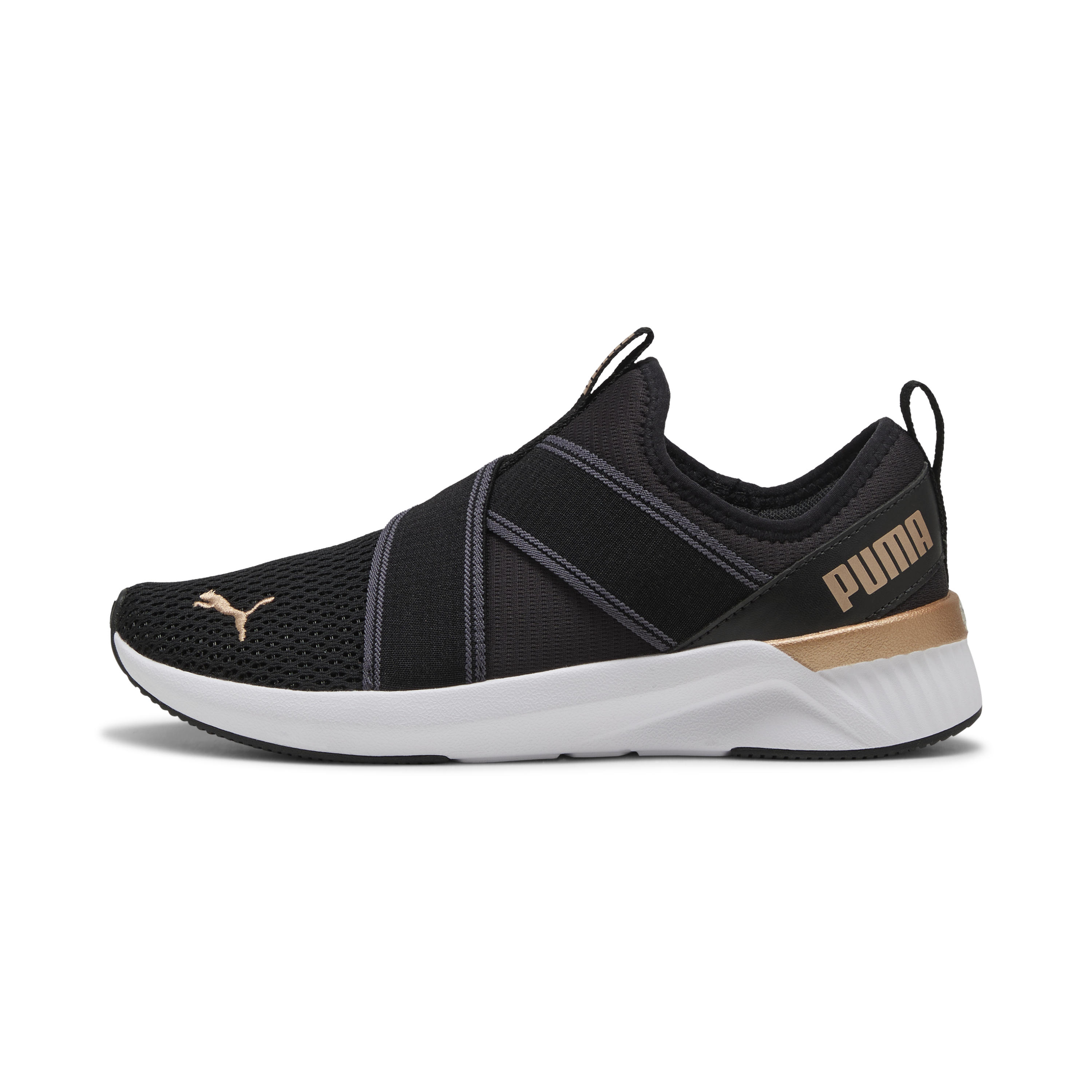 Womens Softride Harli Slip-On Training Shoe