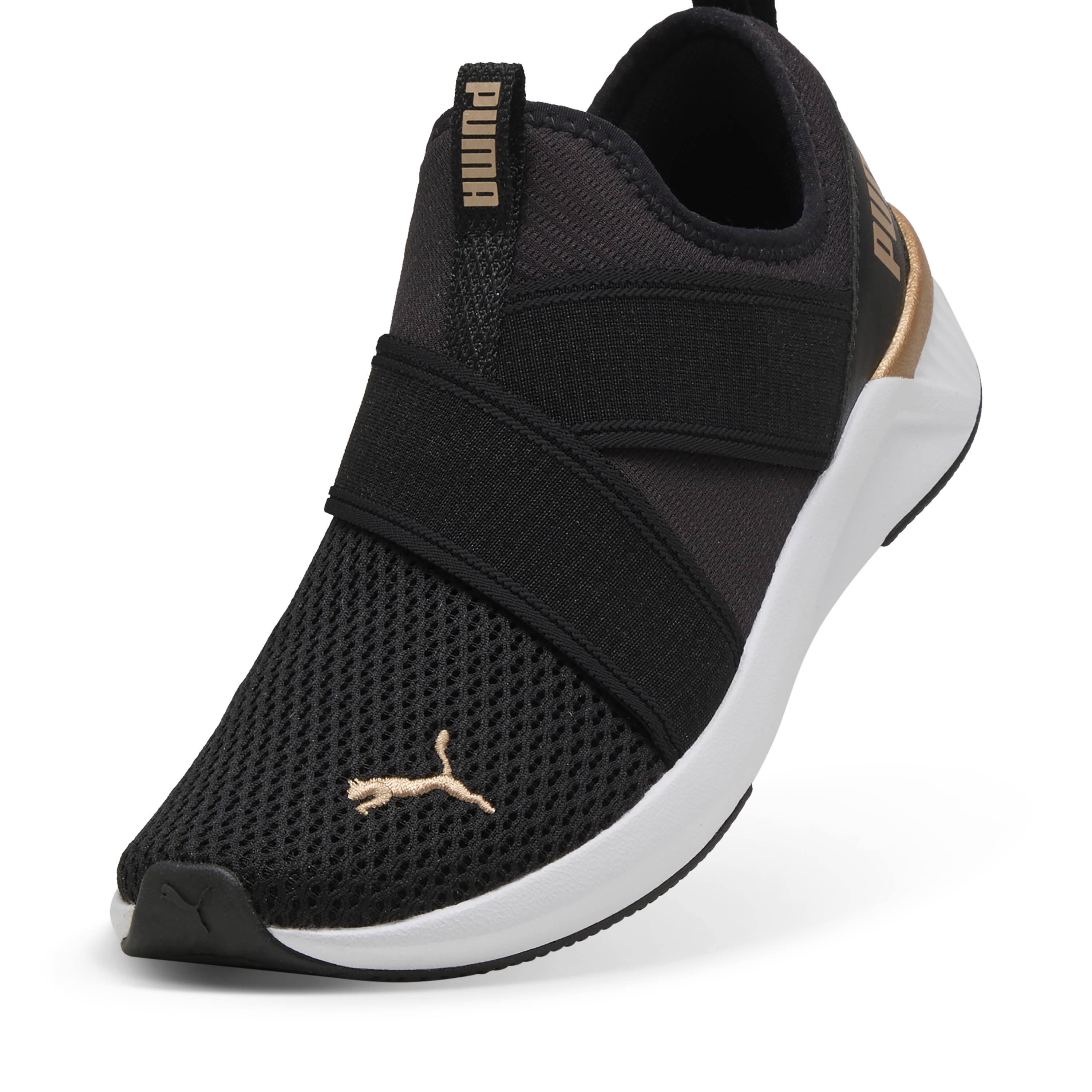 Womens Softride Harli Slip-On Training Shoe