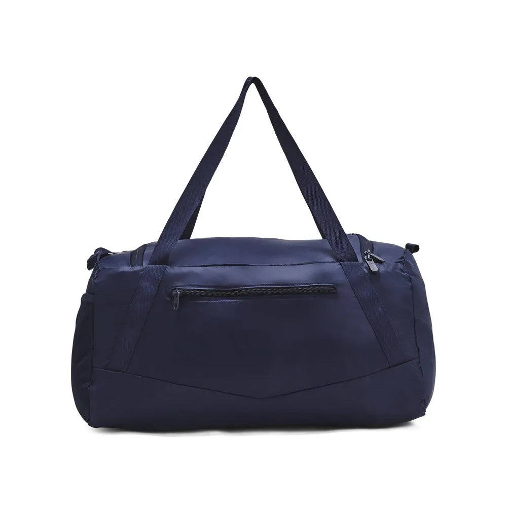 Undeniable 5.0 Packable Extra Small Duffel Bag