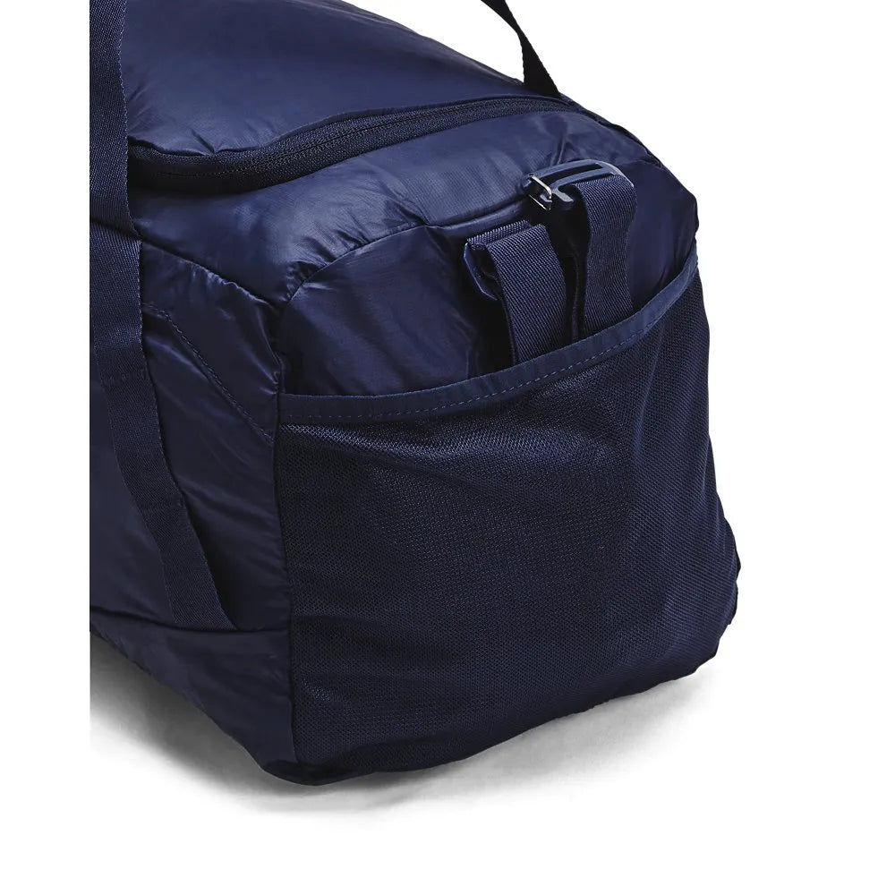Undeniable 5.0 Packable Extra Small Duffel Bag