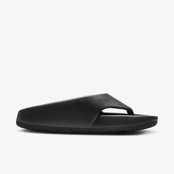 Womens Calm Slide
