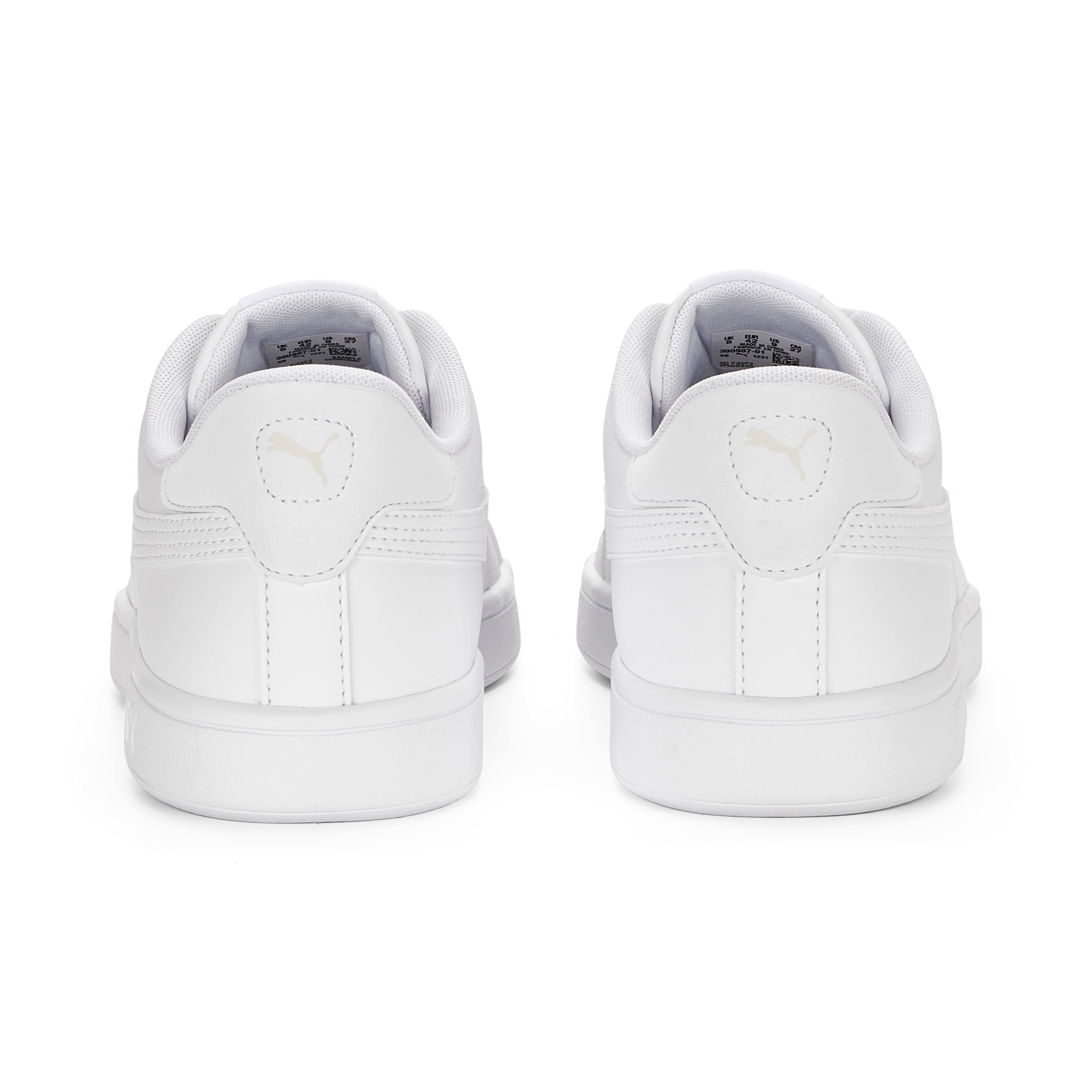 Mens Smash 3.0 L Shoe