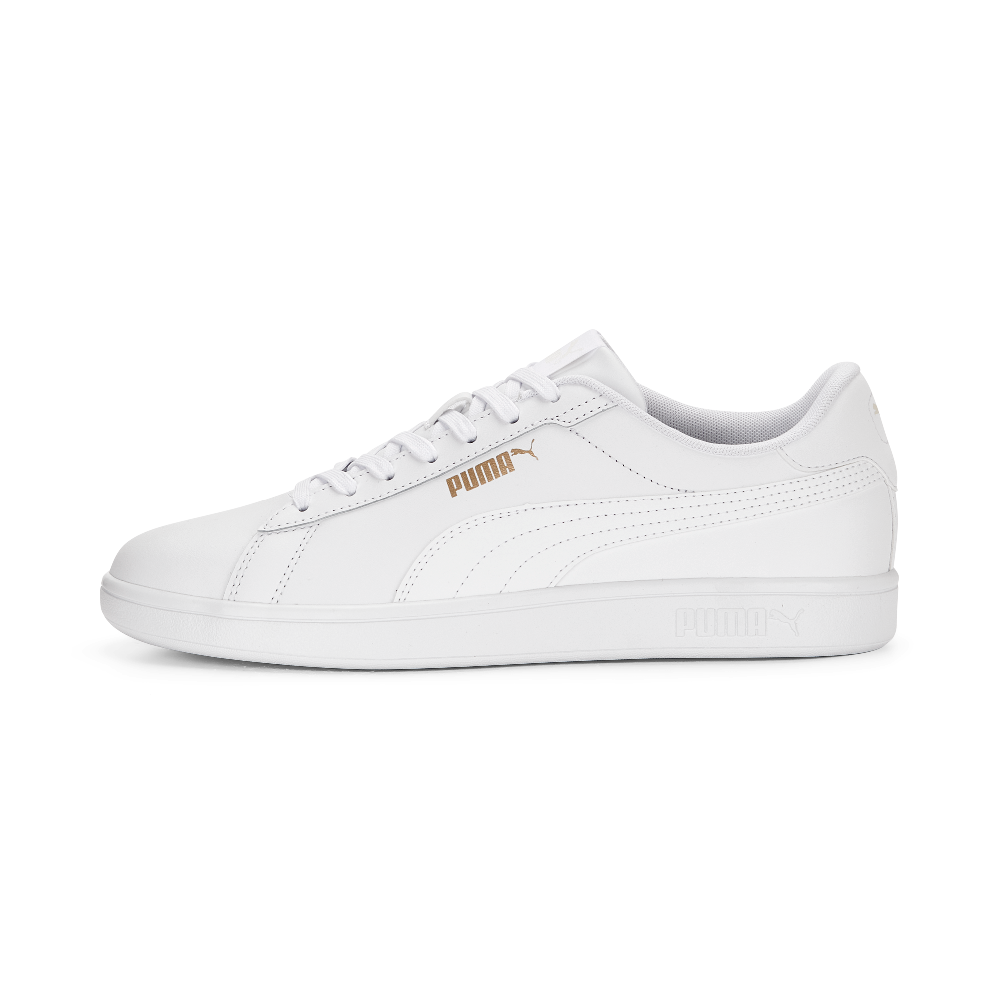 Mens Smash 3.0 L Shoe