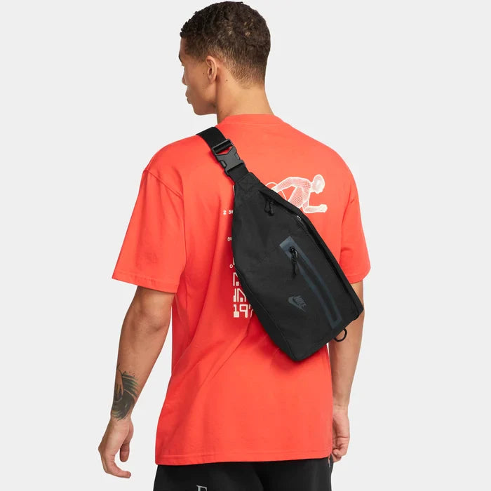 Elemental Premium Waistbag