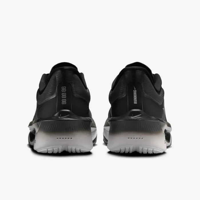 Mens Zoom Fly 6 Running Shoe