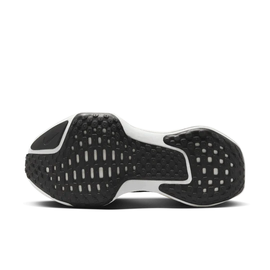 Mens Zoomx Invincible Run 3 Wide Running Shoe