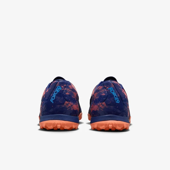 Mens Phantom GX 2 Academy Erling Haaland Turf Boot