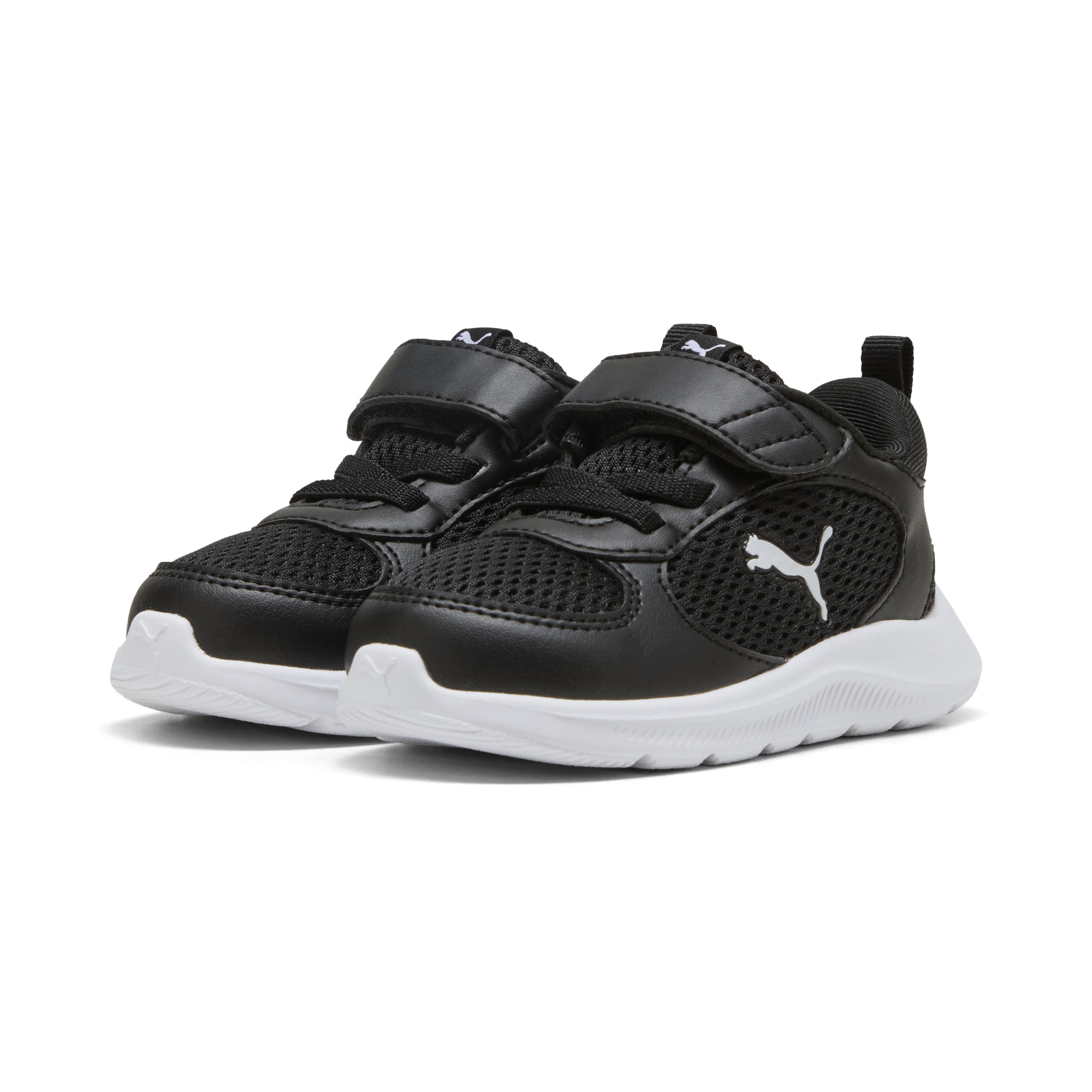 Infants Run Racer Shoe