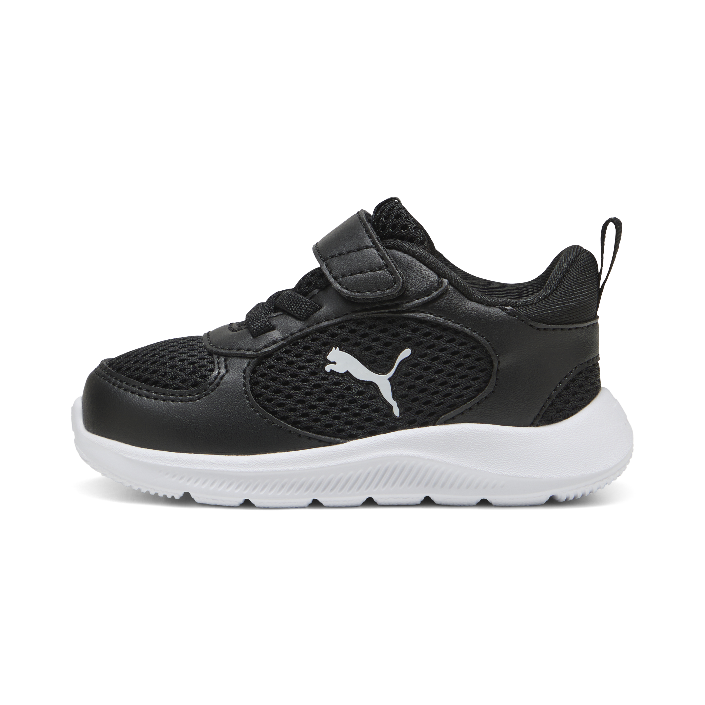 Infants Run Racer Shoe