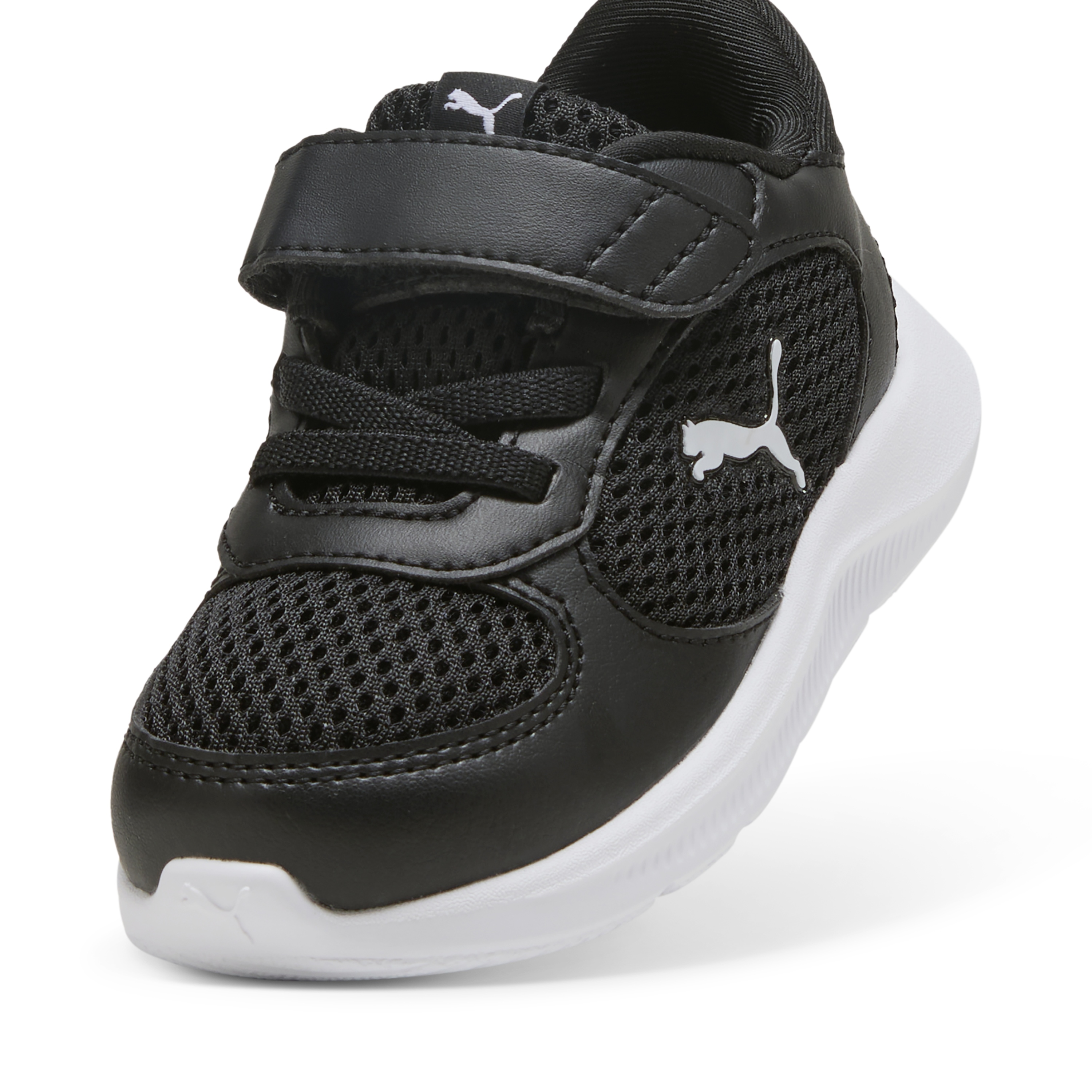 Infants Run Racer Shoe
