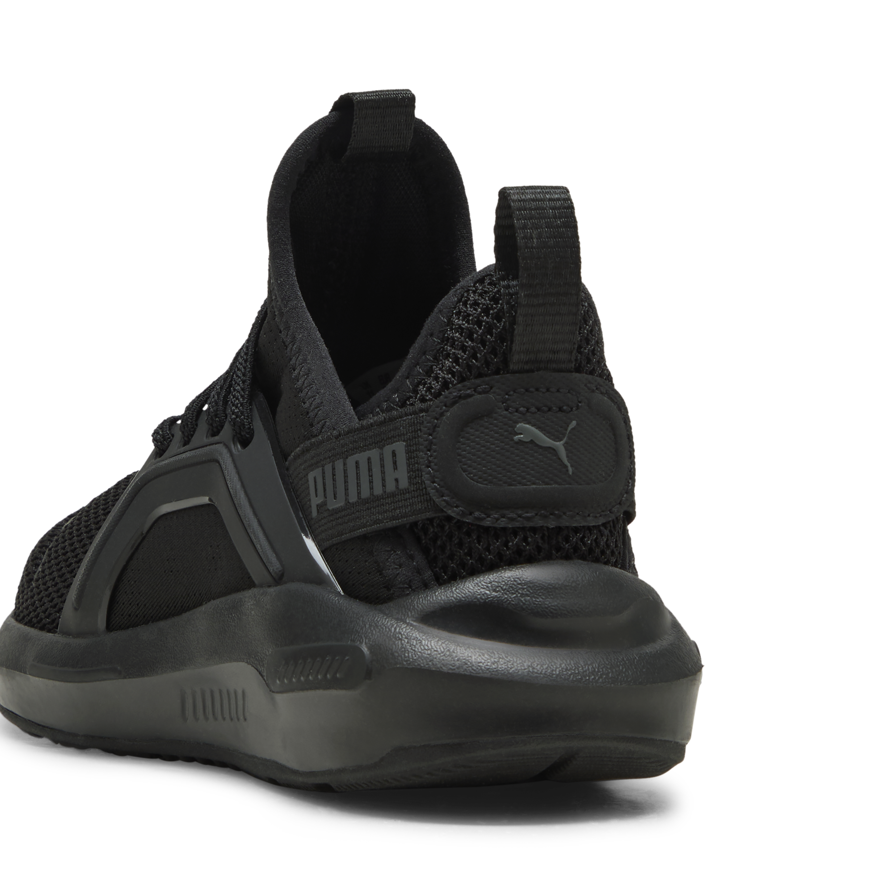 Kids Softride Enzo 5 Running Shoe