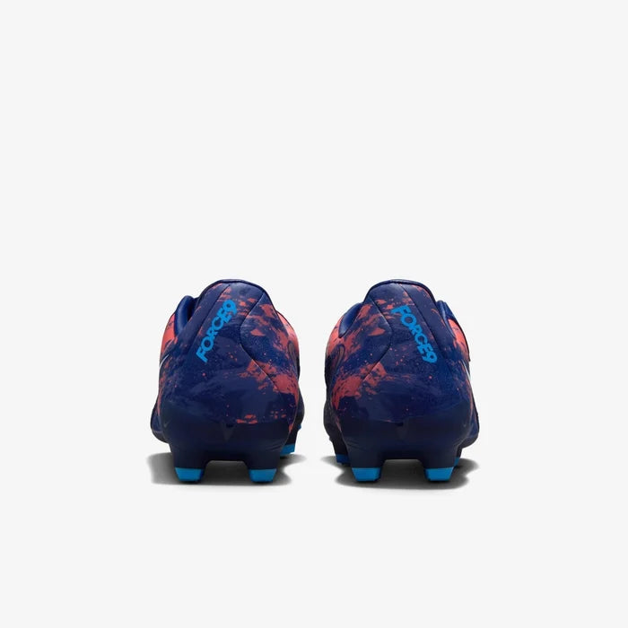 Mens Phantom GX 2 Academy Erling Haaland Firm Ground Boot