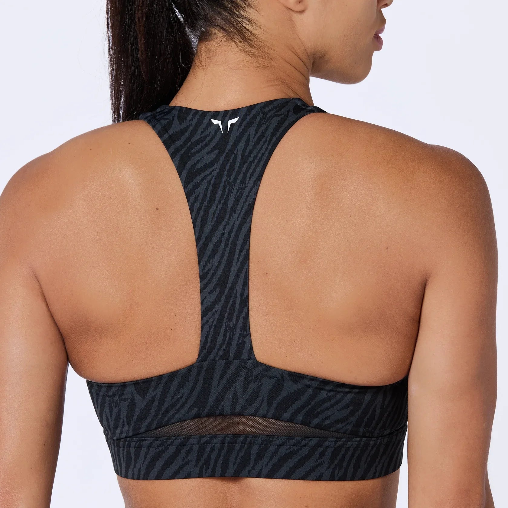 Womens Core Agile Bra 2.0