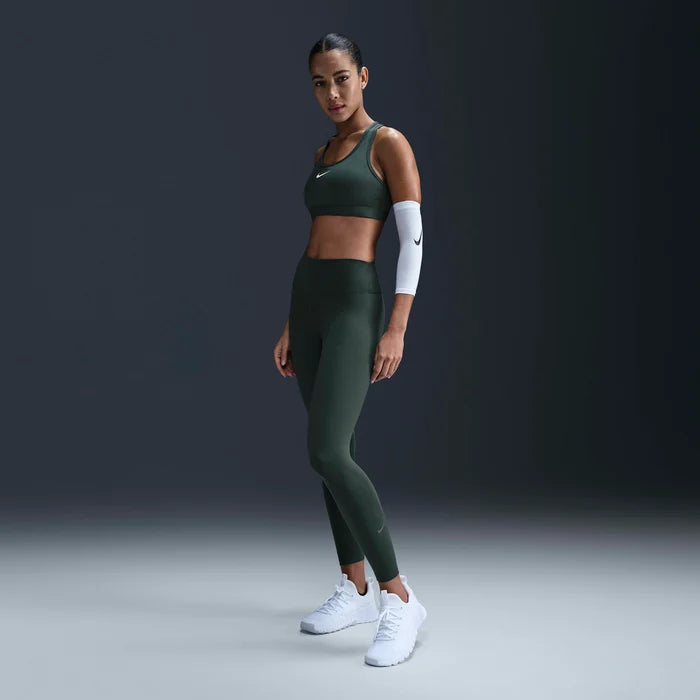 Womens Dri-Fit One High Rise 7/8 Tight