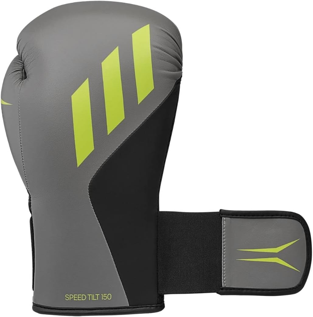 Speed Tilt Womens Boxing Gloves