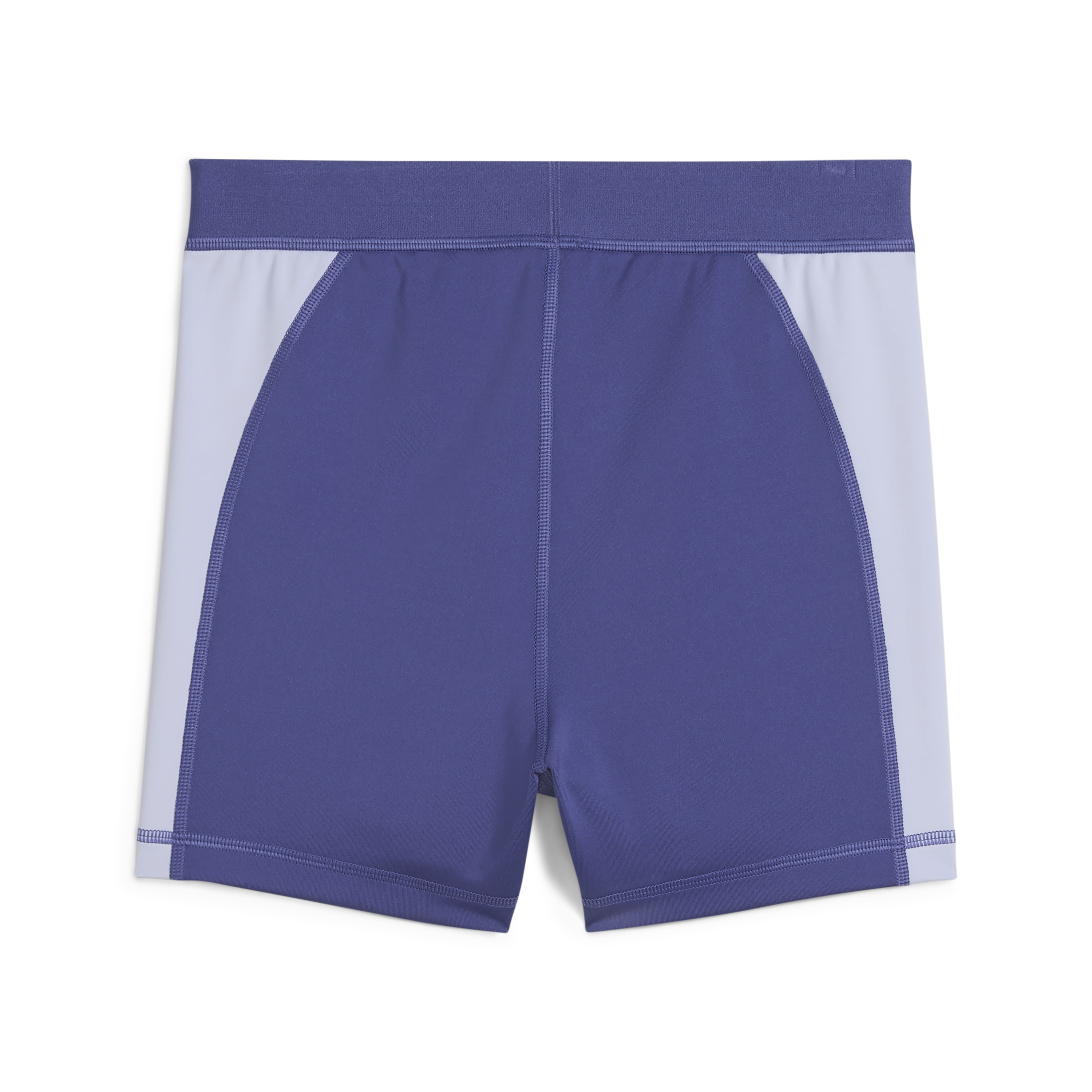 Womens Strong Short Tight