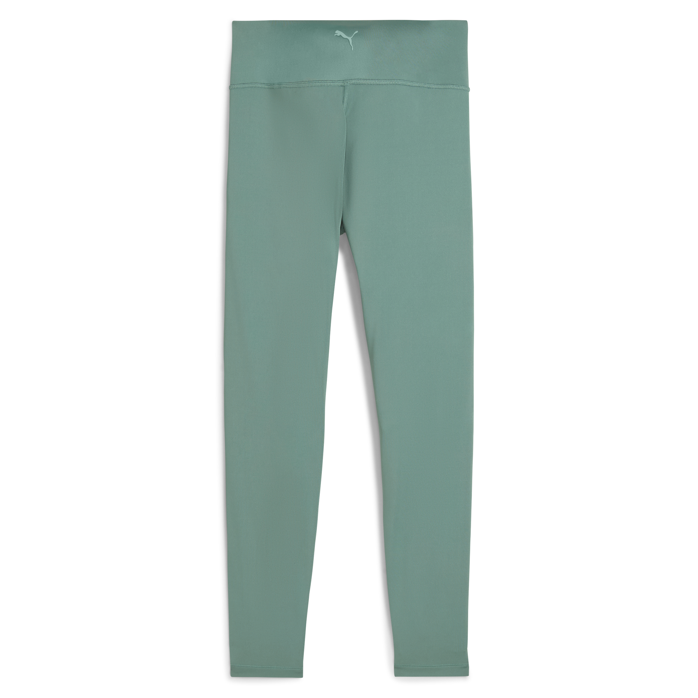 Womens Move High Waist 7/8 Pant