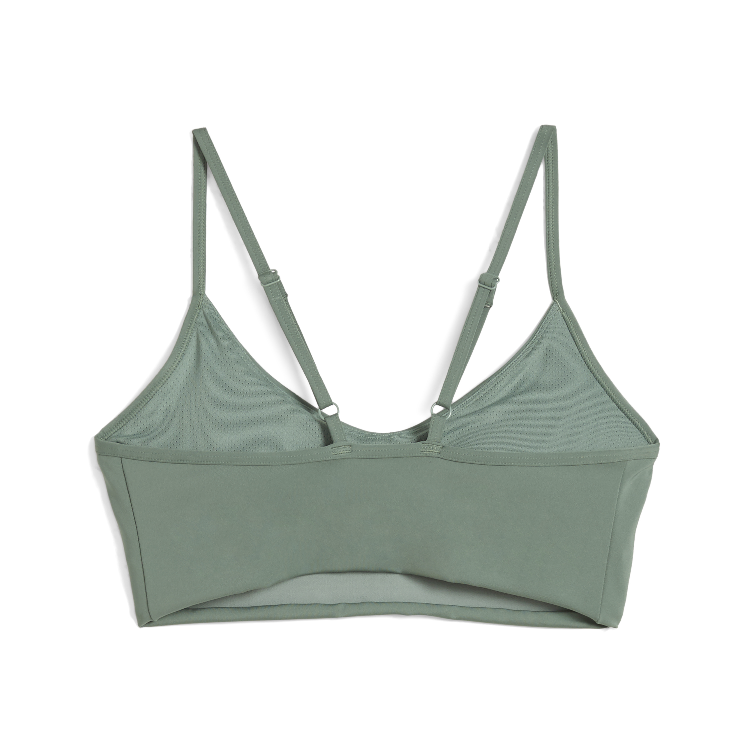 Womens Move Light Support Bra