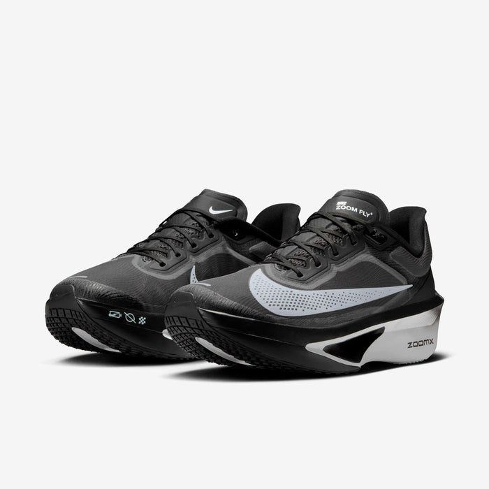 Mens Zoom Fly 6 Running Shoe