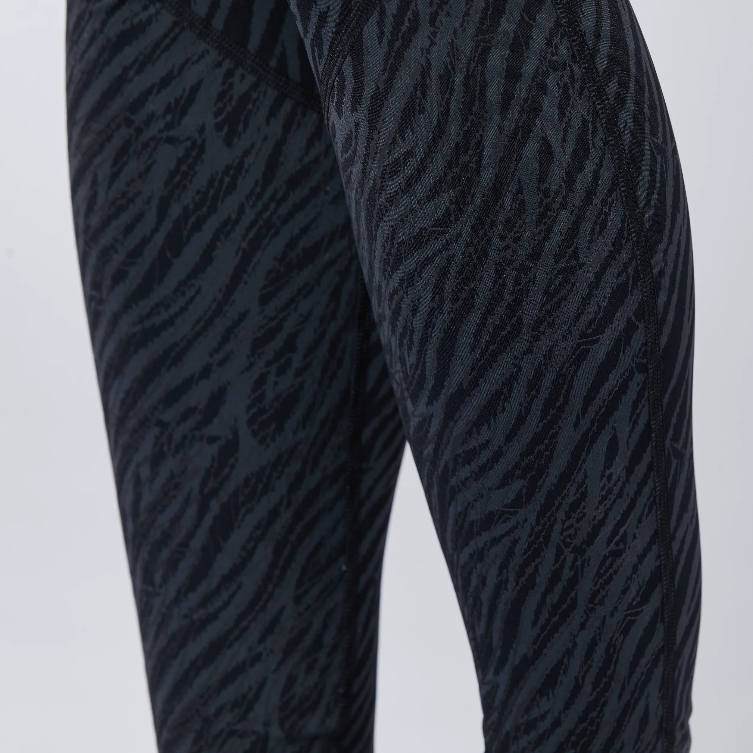 Womens Anti-Slip Leggings