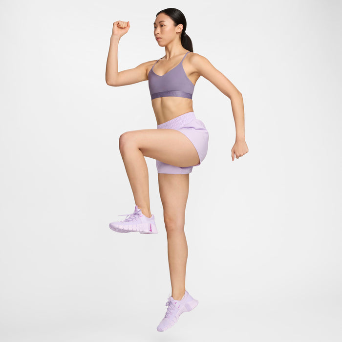 Women Dri-Fit Indy Light Support Bra