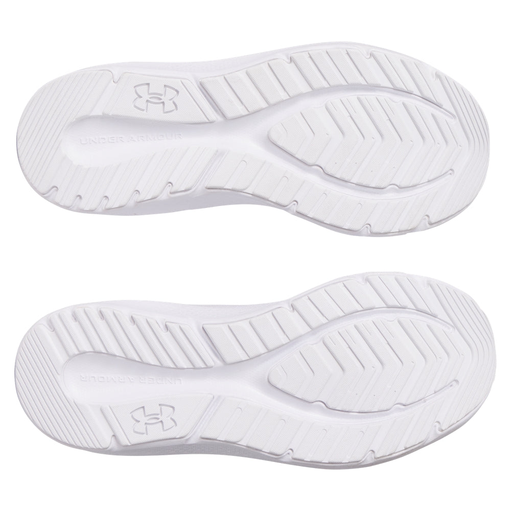 Womens Charged Pursuit 4 Running Shoe