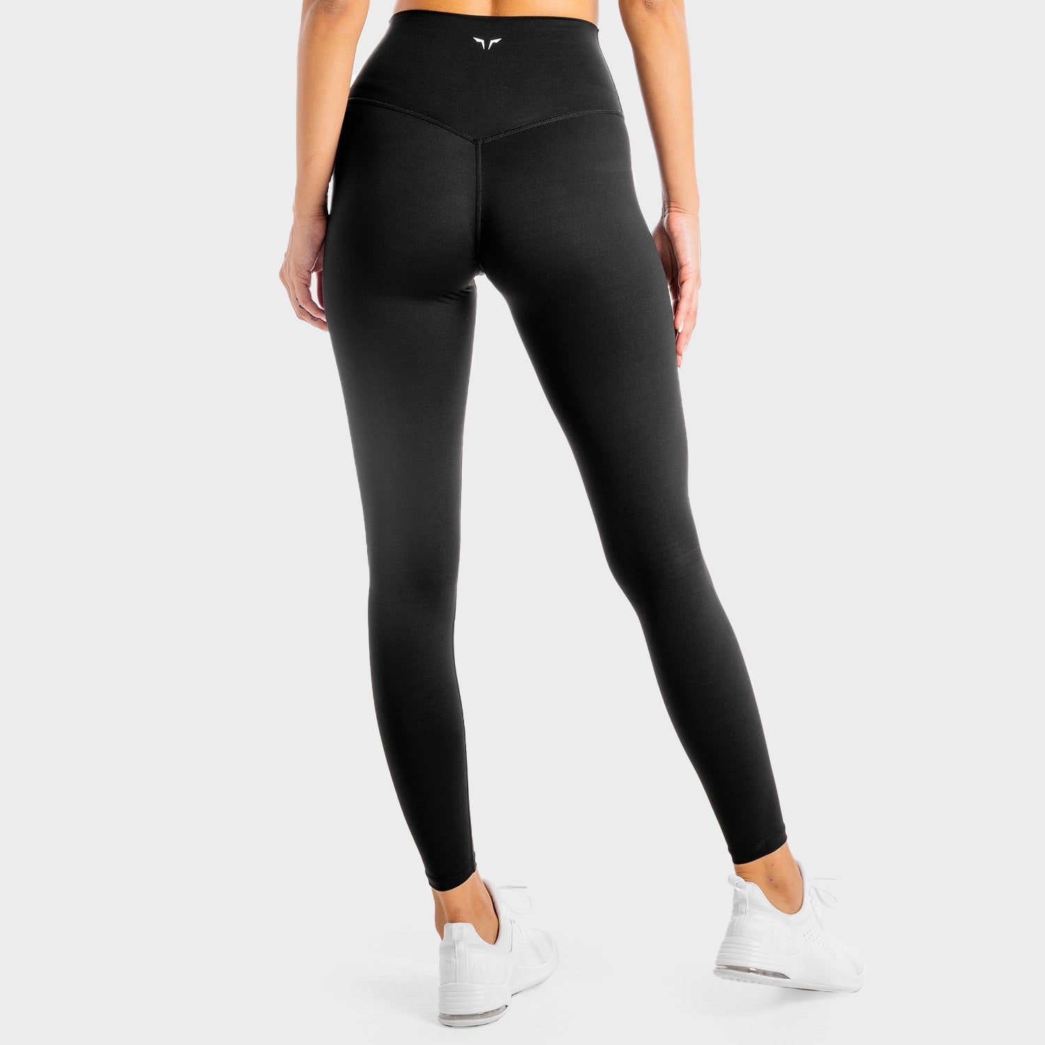 Womens Core Agile Leggings
