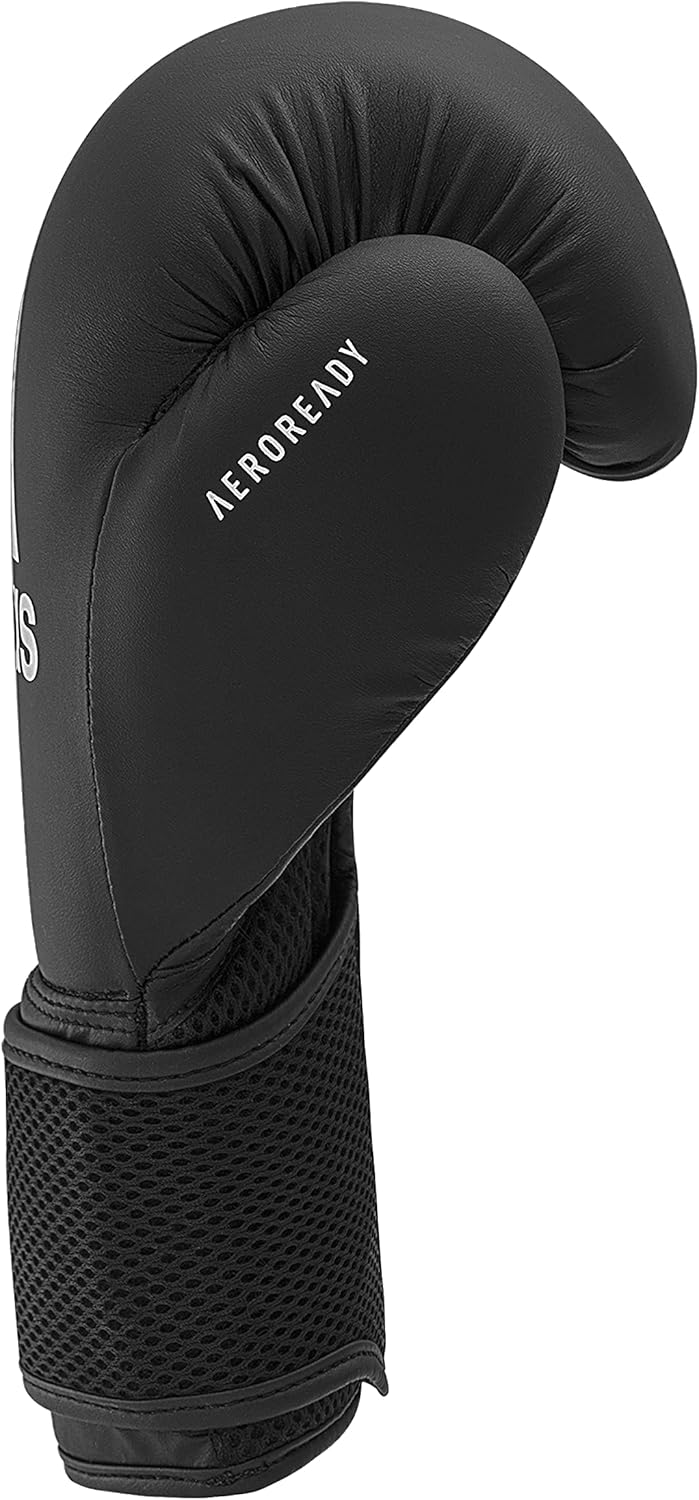 Hybrid 25 Boxing Gloves