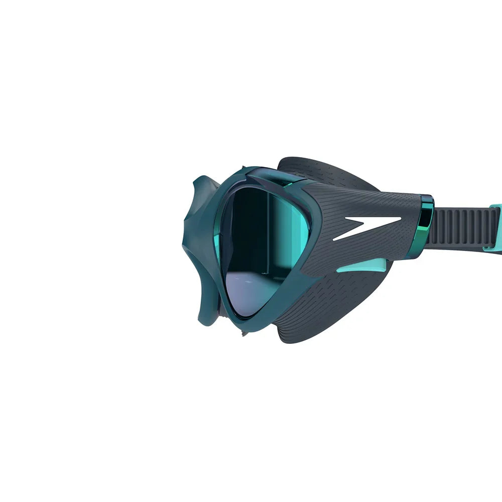 Biofuse 2.0 Women's Mirror