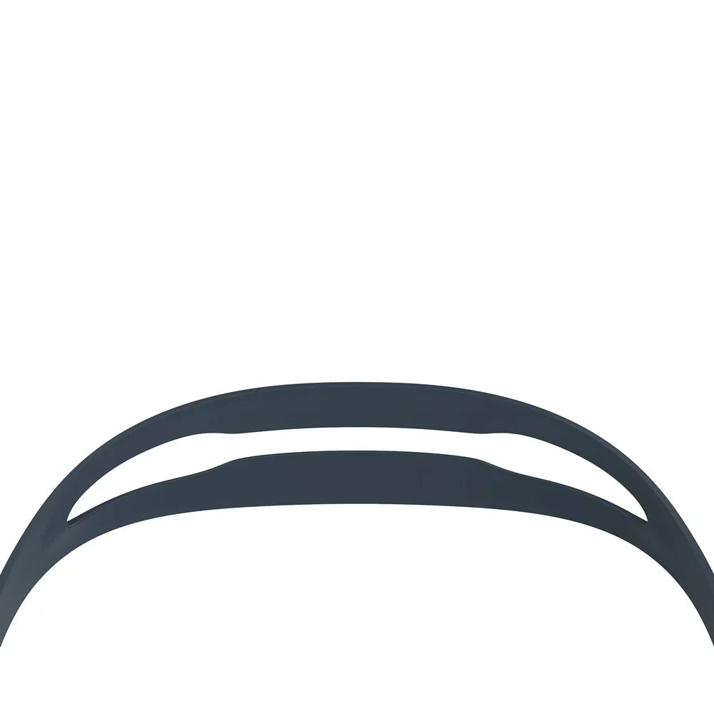 Biofuse 2.0 Women's Mirror