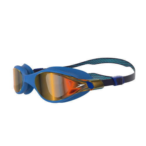Vue Mirror Goggles