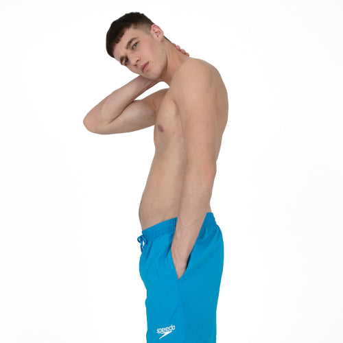 Mens Essentials 16 Inch Watershorts