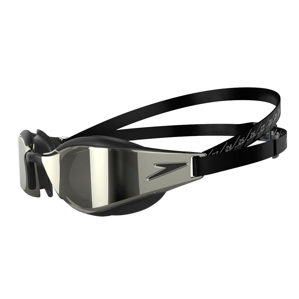 Fastskin Hyper Elite Mirror Goggles