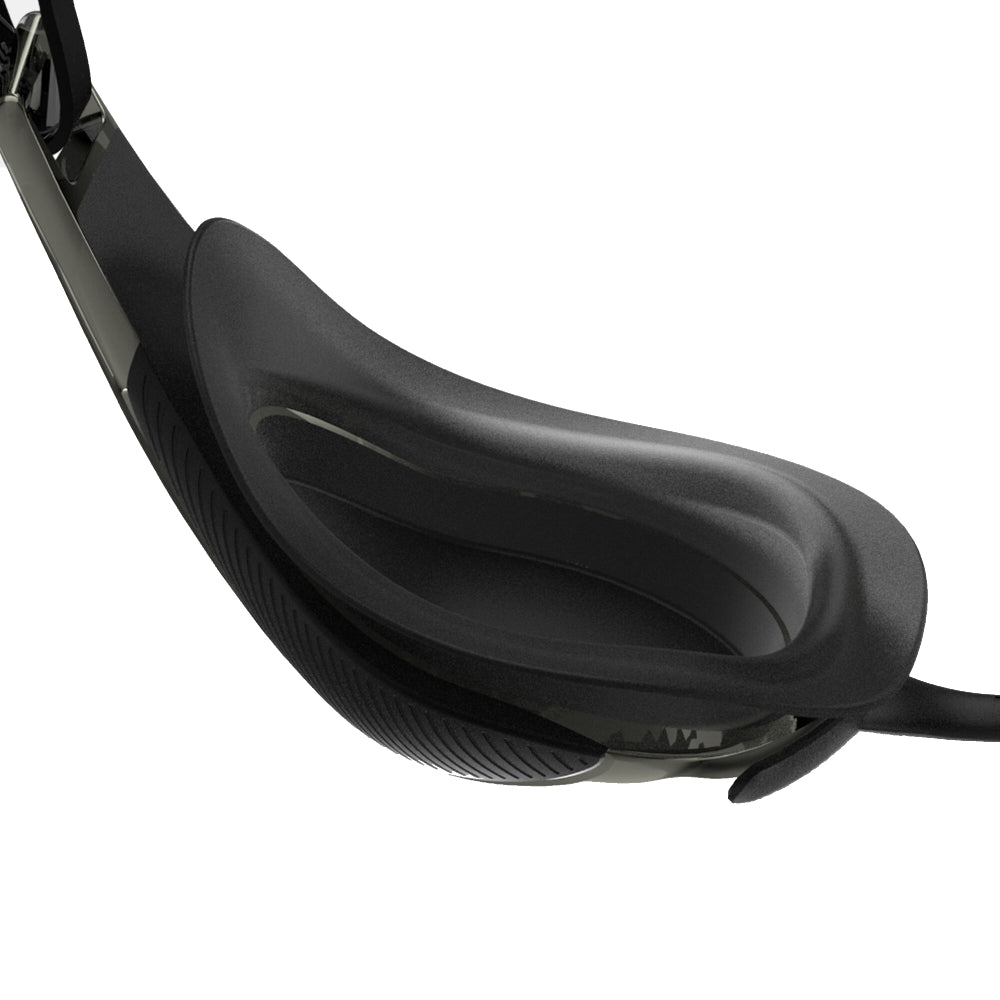 Fastskin Hyper Elite Mirror Goggles