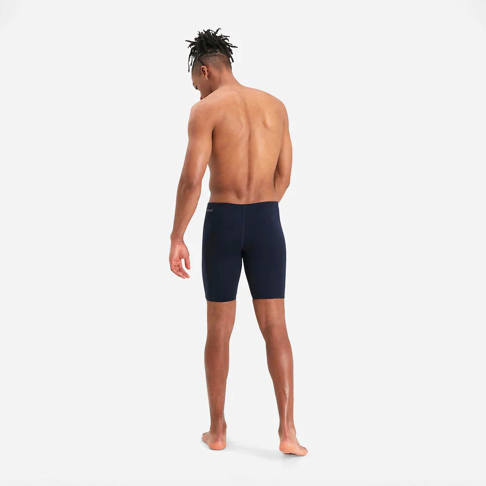 Mens Eco Endurance Jammers
