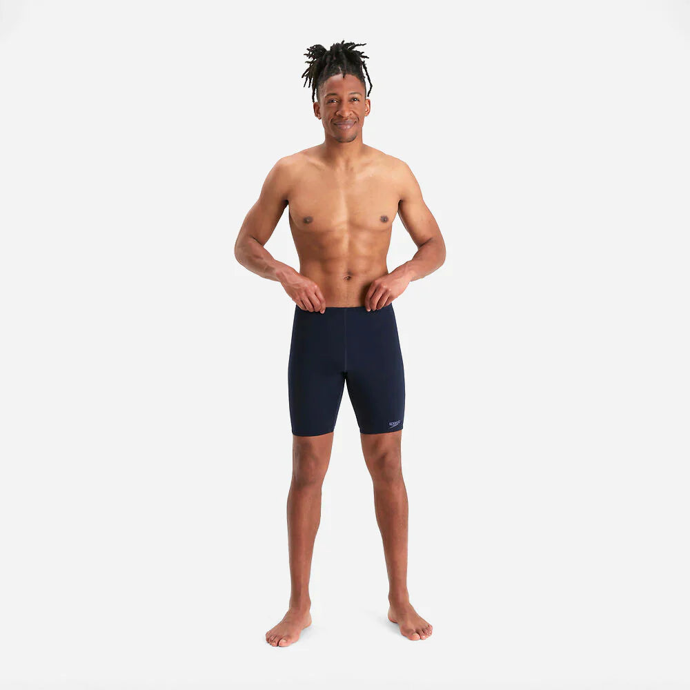 Mens Eco Endurance Jammers