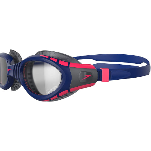 Futura-Biofuse-Flexiseal-Tri