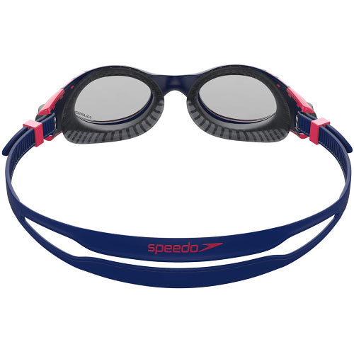 Futura-Biofuse-Flexiseal-Tri